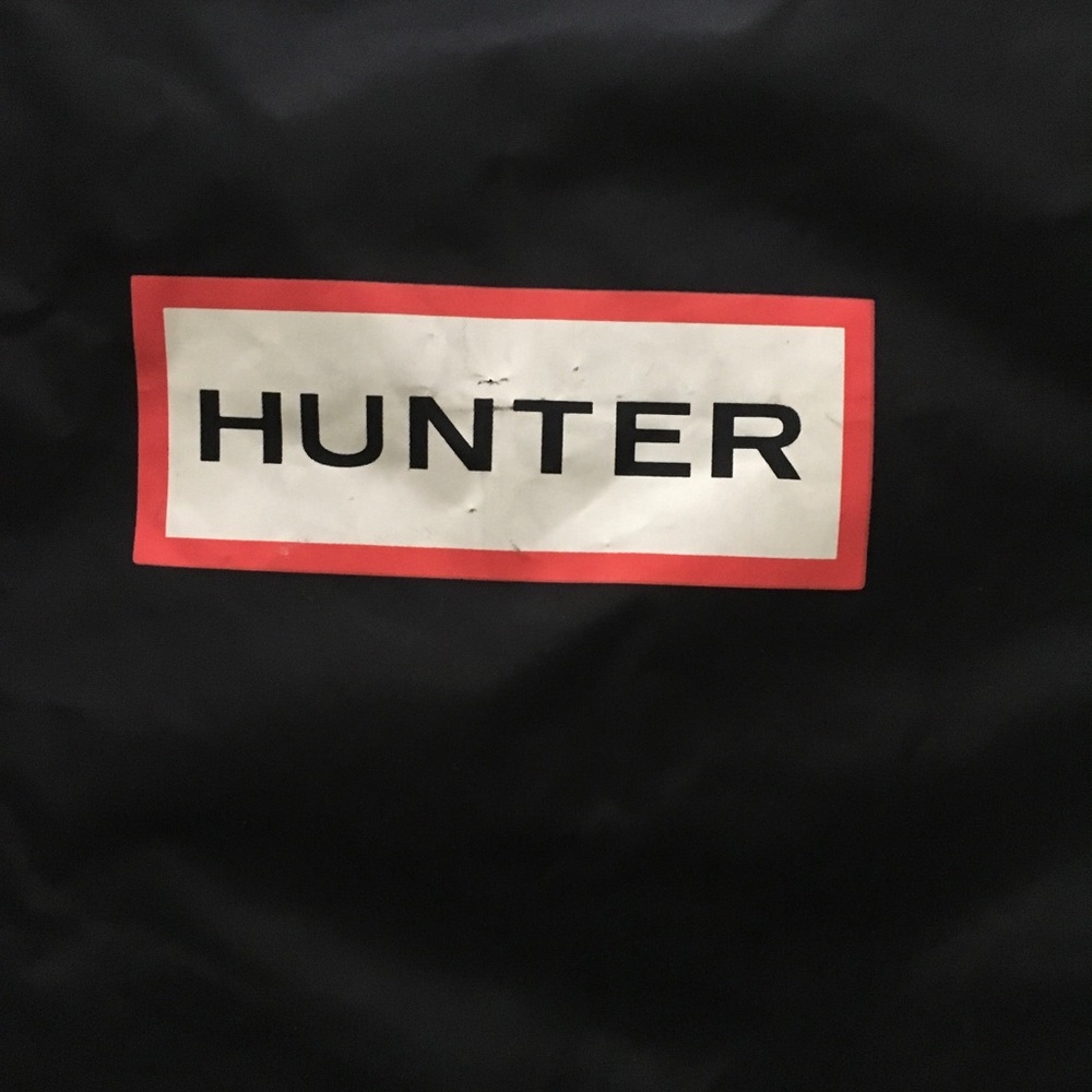 Hunter Bag - Picture 2 of 2